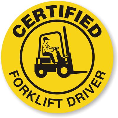 Forklift Licence Australia Find Cheap Forklift Training